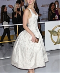 November_17_-__Mockingjay_Part_1__Premiere_in_Los_Angeles_287129.jpg