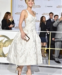 Filename=November_17_-__Mockingjay_Part_1__Premiere_in_Los_Angeles_287429.jpg
Filesize=5206KiB
Dimensions=2826x4248
Date added=Nov 30, 2014 November_17_-__Mockingjay_Part_1__Premiere_in_Los_Angeles_287429.jpg