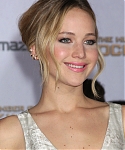 Filename=November_17_-__Mockingjay_Part_1__Premiere_in_Los_Angeles_287529.JPG
Filesize=4125KiB
Dimensions=2400x3600
Date added=Nov 30, 2014 November_17_-__Mockingjay_Part_1__Premiere_in_Los_Angeles_287529.JPG