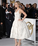 Filename=November_17_-__Mockingjay_Part_1__Premiere_in_Los_Angeles_287629.jpg
Filesize=1530KiB
Dimensions=2172x3000
Date added=Nov 30, 2014 November_17_-__Mockingjay_Part_1__Premiere_in_Los_Angeles_287629.jpg