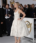Filename=November_17_-__Mockingjay_Part_1__Premiere_in_Los_Angeles_287729.JPG
Filesize=1466KiB
Dimensions=2285x3000
Date added=Nov 30, 2014 November_17_-__Mockingjay_Part_1__Premiere_in_Los_Angeles_287729.JPG