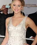November_17_-__Mockingjay_Part_1__Premiere_in_Los_Angeles_287729.jpg