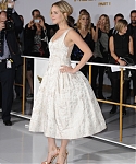 Filename=November_17_-__Mockingjay_Part_1__Premiere_in_Los_Angeles_288029.JPG
Filesize=1503KiB
Dimensions=2213x3000
Date added=Nov 30, 2014 November_17_-__Mockingjay_Part_1__Premiere_in_Los_Angeles_288029.JPG