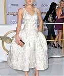 November_17_-__Mockingjay_Part_1__Premiere_in_Los_Angeles_288029.jpg
