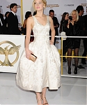 November_17_-__Mockingjay_Part_1__Premiere_in_Los_Angeles_288329.JPG