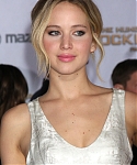 November_17_-__Mockingjay_Part_1__Premiere_in_Los_Angeles_288429.jpg