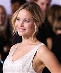 Filename=November_17_-__Mockingjay_Part_1__Premiere_in_Los_Angeles_288429~0.jpg
Filesize=1681KiB
Dimensions=3691x2461
Date added=Nov 30, 2014 November_17_-__Mockingjay_Part_1__Premiere_in_Los_Angeles_288429~0.jpg