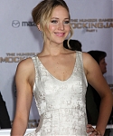 November_17_-__Mockingjay_Part_1__Premiere_in_Los_Angeles_288529.jpg