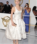 Filename=November_17_-__Mockingjay_Part_1__Premiere_in_Los_Angeles_288629~0.jpg
Filesize=1288KiB
Dimensions=1972x3000
Date added=Nov 30, 2014 November_17_-__Mockingjay_Part_1__Premiere_in_Los_Angeles_288629~0.jpg