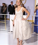 Filename=November_17_-__Mockingjay_Part_1__Premiere_in_Los_Angeles_288729~0.jpg
Filesize=2784KiB
Dimensions=2182x3000
Date added=Nov 30, 2014 November_17_-__Mockingjay_Part_1__Premiere_in_Los_Angeles_288729~0.jpg
