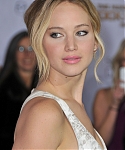 November_17_-__Mockingjay_Part_1__Premiere_in_Los_Angeles_288829.jpg