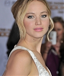 November_17_-__Mockingjay_Part_1__Premiere_in_Los_Angeles_288929.jpg