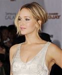 November_17_-__Mockingjay_Part_1__Premiere_in_Los_Angeles_289029.JPG