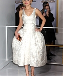 Filename=November_17_-__Mockingjay_Part_1__Premiere_in_Los_Angeles_28929.JPG
Filesize=4315KiB
Dimensions=2400x3600
Date added=Nov 30, 2014 November_17_-__Mockingjay_Part_1__Premiere_in_Los_Angeles_28929.JPG