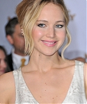 November_17_-__Mockingjay_Part_1__Premiere_in_Los_Angeles_289329.jpg