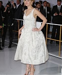 Filename=November_17_-__Mockingjay_Part_1__Premiere_in_Los_Angeles_289329~0.jpg
Filesize=5120KiB
Dimensions=3840x5760
Date added=Nov 30, 2014 November_17_-__Mockingjay_Part_1__Premiere_in_Los_Angeles_289329~0.jpg