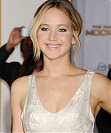 November_17_-__Mockingjay_Part_1__Premiere_in_Los_Angeles_289429.JPG