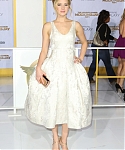 November_17_-__Mockingjay_Part_1__Premiere_in_Los_Angeles_289629.jpg
