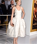 Filename=November_17_-__Mockingjay_Part_1__Premiere_in_Los_Angeles_289629~0.jpg
Filesize=1996KiB
Dimensions=2081x3000
Date added=Nov 30, 2014 November_17_-__Mockingjay_Part_1__Premiere_in_Los_Angeles_289629~0.jpg
