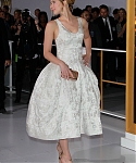 Filename=November_17_-__Mockingjay_Part_1__Premiere_in_Los_Angeles_289729.JPG
Filesize=2036KiB
Dimensions=2100x2988
Date added=Nov 30, 2014 November_17_-__Mockingjay_Part_1__Premiere_in_Los_Angeles_289729.JPG