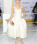 November_17_-__Mockingjay_Part_1__Premiere_in_Los_Angeles_289729.jpg