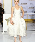 November_17_-__Mockingjay_Part_1__Premiere_in_Los_Angeles_289829.jpg
