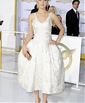 November_17_-__Mockingjay_Part_1__Premiere_in_Los_Angeles_289929.jpg