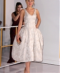 Filename=November_17_-__Mockingjay_Part_1__Premiere_in_Los_Angeles_289929~0.jpg
Filesize=5119KiB
Dimensions=2600x3900
Date added=Nov 30, 2014 November_17_-__Mockingjay_Part_1__Premiere_in_Los_Angeles_289929~0.jpg