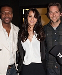 Filename=November_18_-_Silver_Linings_Playbook_Sag_Screening_28129.jpg
Filesize=643KiB
Dimensions=1536x995
Date added=Nov 13, 2013 November_18_-_Silver_Linings_Playbook_Sag_Screening_28129.jpg