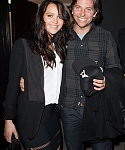 Filename=November_18_-_Silver_Linings_Playbook_Sag_Screening_281429.jpg
Filesize=680KiB
Dimensions=1024x1502
Date added=Nov 13, 2013 November_18_-_Silver_Linings_Playbook_Sag_Screening_281429.jpg
