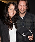 Filename=November_18_-_Silver_Linings_Playbook_Sag_Screening_281829.jpg
Filesize=1303KiB
Dimensions=1332x2000
Date added=Nov 13, 2013 November_18_-_Silver_Linings_Playbook_Sag_Screening_281829.jpg