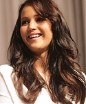 Filename=November_18_-_Silver_Linings_Playbook_Sag_Screening_284429.jpg
Filesize=1277KiB
Dimensions=1332x2000
Date added=Nov 13, 2013 November_18_-_Silver_Linings_Playbook_Sag_Screening_284429.jpg