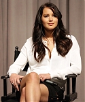 Filename=November_18_-_Silver_Linings_Playbook_Sag_Screening_284929.jpg
Filesize=1482KiB
Dimensions=1876x2000
Date added=Nov 13, 2013 November_18_-_Silver_Linings_Playbook_Sag_Screening_284929.jpg