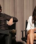 Filename=November_18_-_Silver_Linings_Playbook_Sag_Screening_285129.jpg
Filesize=1061KiB
Dimensions=2000x1284
Date added=Nov 13, 2013 November_18_-_Silver_Linings_Playbook_Sag_Screening_285129.jpg