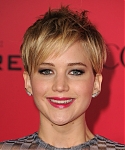 November_18_-_The_Hunger_Games_Catching_Fire_Los_Angeles_Premiere_281329.jpg