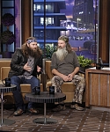 Filename=November_19_-_The_Tonight_Show_With_Jay_Leno_28129.jpg
Filesize=3383KiB
Dimensions=3000x2000
Date added=Nov 06, 2013 November_19_-_The_Tonight_Show_With_Jay_Leno_28129.jpg
