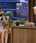 Filename=November_19_-_The_Tonight_Show_With_Jay_Leno_28MQ29_281029.jpg
Filesize=164KiB
Dimensions=594x396
Date added=Nov 06, 2013 November_19_-_The_Tonight_Show_With_Jay_Leno_28MQ29_281029.jpg