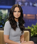 Filename=November_19_-_The_Tonight_Show_With_Jay_Leno_28MQ29_281529.jpg
Filesize=130KiB
Dimensions=396x594
Date added=Nov 06, 2013 November_19_-_The_Tonight_Show_With_Jay_Leno_28MQ29_281529.jpg
