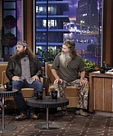 Filename=November_19_-_The_Tonight_Show_With_Jay_Leno_28MQ29_281929.jpg
Filesize=181KiB
Dimensions=594x396
Date added=Nov 06, 2013 November_19_-_The_Tonight_Show_With_Jay_Leno_28MQ29_281929.jpg