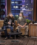 Filename=November_19_-_The_Tonight_Show_With_Jay_Leno_28MQ29_282029.jpg
Filesize=183KiB
Dimensions=594x396
Date added=Nov 06, 2013 November_19_-_The_Tonight_Show_With_Jay_Leno_28MQ29_282029.jpg