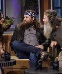 Filename=November_19_-_The_Tonight_Show_With_Jay_Leno_28MQ29_282129.jpg
Filesize=169KiB
Dimensions=594x396
Date added=Nov 06, 2013 November_19_-_The_Tonight_Show_With_Jay_Leno_28MQ29_282129.jpg