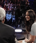 Filename=November_19_-_The_Tonight_Show_With_Jay_Leno_28MQ29_282529.jpg
Filesize=124KiB
Dimensions=594x396
Date added=Nov 06, 2013 November_19_-_The_Tonight_Show_With_Jay_Leno_28MQ29_282529.jpg