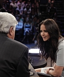 Filename=November_19_-_The_Tonight_Show_With_Jay_Leno_28MQ29_282629.jpg
Filesize=123KiB
Dimensions=594x396
Date added=Nov 06, 2013 November_19_-_The_Tonight_Show_With_Jay_Leno_28MQ29_282629.jpg