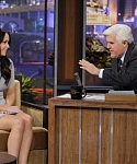 Filename=November_19_-_The_Tonight_Show_With_Jay_Leno_28MQ29_28629.jpg
Filesize=165KiB
Dimensions=594x396
Date added=Nov 06, 2013 November_19_-_The_Tonight_Show_With_Jay_Leno_28MQ29_28629.jpg