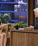 Filename=November_19_-_The_Tonight_Show_With_Jay_Leno_28MQ29_28929.jpg
Filesize=164KiB
Dimensions=594x396
Date added=Nov 06, 2013 November_19_-_The_Tonight_Show_With_Jay_Leno_28MQ29_28929.jpg
