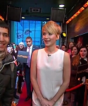Filename=November_2013_-_Good_Morning_America_28129.jpg
Filesize=126KiB
Dimensions=1280x720
Date added=May 24, 2014 November_2013_-_Good_Morning_America_28129.jpg
