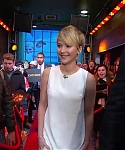 Filename=November_2013_-_Good_Morning_America_28329.jpg
Filesize=112KiB
Dimensions=1280x720
Date added=May 24, 2014 November_2013_-_Good_Morning_America_28329.jpg