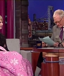 Filename=November_202C_2013_-_David_Letterman_Show_28100129.jpg
Filesize=118KiB
Dimensions=1280x720
Date added=May 23, 2014 November_202C_2013_-_David_Letterman_Show_28100129.jpg