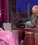Filename=November_202C_2013_-_David_Letterman_Show_28100229.jpg
Filesize=119KiB
Dimensions=1280x720
Date added=May 23, 2014 November_202C_2013_-_David_Letterman_Show_28100229.jpg