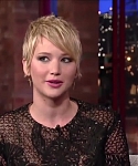 Filename=November_202C_2013_-_David_Letterman_Show_2810029.jpg
Filesize=83KiB
Dimensions=1280x720
Date added=May 23, 2014 November_202C_2013_-_David_Letterman_Show_2810029.jpg